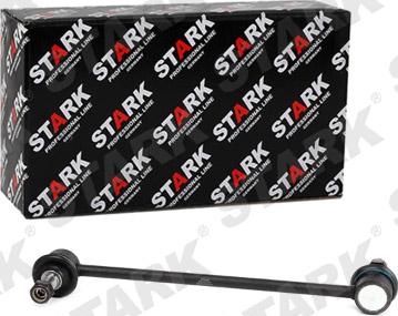 Stark SKST-0230378 - Rod / Strut, stabiliser xparts.lv