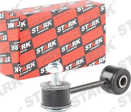 Stark SKST-0230258 - Rod / Strut, stabiliser xparts.lv