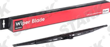 Stark SKWIB-0940136 - Wiper Blade xparts.lv