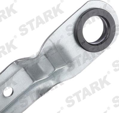 Stark SKWL-0920042 - Система тяг и рычагов привода стеклоочистителя xparts.lv