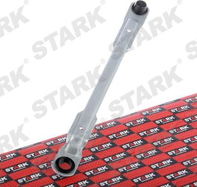 Stark SKWL-0920042 - Система тяг и рычагов привода стеклоочистителя xparts.lv