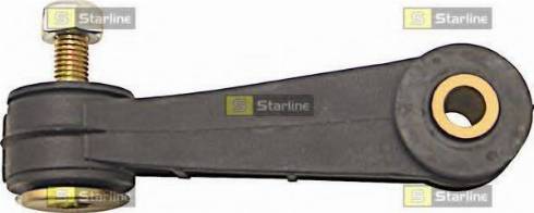 Starline 12.24.735 - Stiepnis / Atsaite, Stabilizators xparts.lv