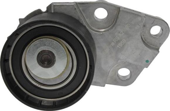 Starline RS A21330 - Tensioner Pulley, timing belt xparts.lv