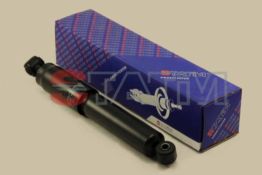 Statim A.119 - Shock Absorber xparts.lv