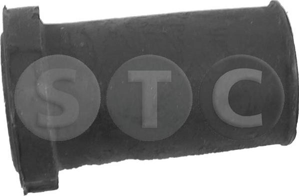 STC T458540 - Įvorė, lakštinė lingė xparts.lv