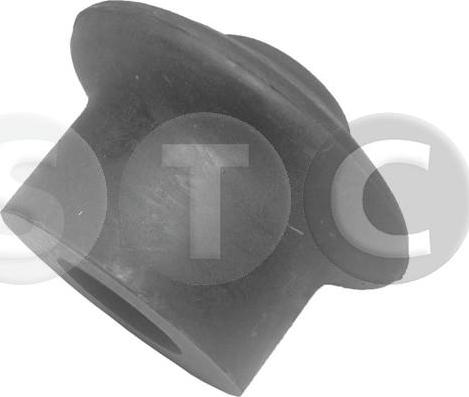 STC T404359 - Rubber Buffer, engine mounting xparts.lv
