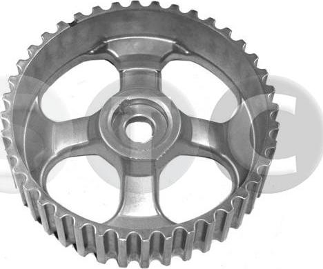 STC T405474 - Gear, camshaft xparts.lv