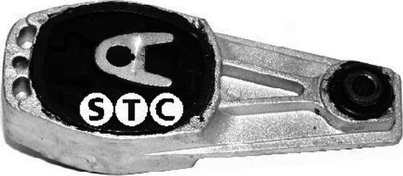 STC T405182 - Piekare, Dzinējs xparts.lv