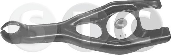 STC T405174 - Release Fork, clutch xparts.lv