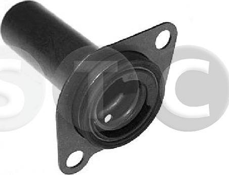 STC T405372 - Guide Tube, clutch xparts.lv