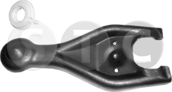 STC T405259 - Release Fork, clutch xparts.lv