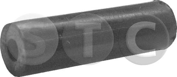 STC T400016 - Vāciņš, Degvielas noplūde xparts.lv