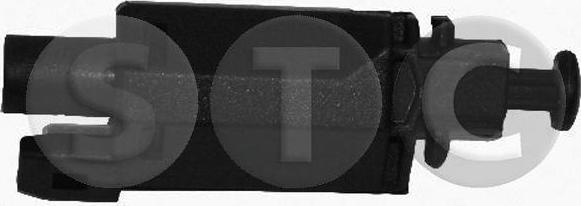STC T403739 - Brake Light Switch xparts.lv