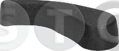STC T489700 - Handle, bonnet release xparts.lv