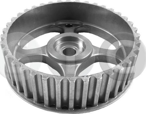 STC T439449 - Gear, camshaft xparts.lv