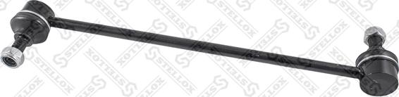 Stellox 56-98019A-SX - Rod / Strut, stabiliser xparts.lv