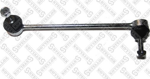 Stellox 56-00881-SX - Rod / Strut, stabiliser xparts.lv