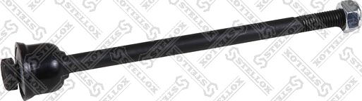Stellox 56-02233-SX - Rod / Strut, stabiliser xparts.lv