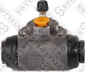 Stellox 05-85628-SX - Wheel Brake Cylinder xparts.lv