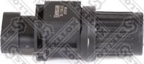 Stellox 06-11508-SX - RPM jutiklis, automatinė transmisija xparts.lv