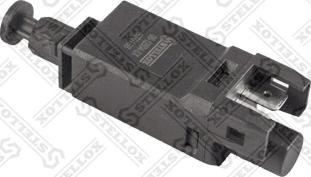 Stellox 06-12504-SX - Bremžu signāla slēdzis xparts.lv