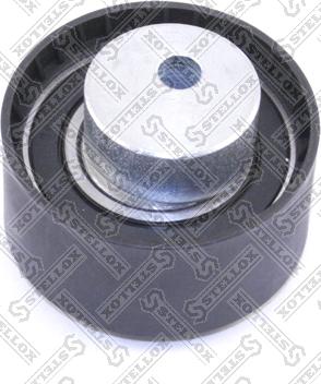 Stellox 03-40280-SX - Tensioner Pulley, timing belt xparts.lv