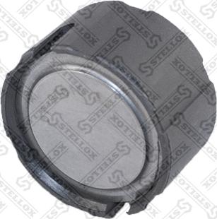 Stellox 07-00610-SX - Clutch Release Bearing xparts.lv