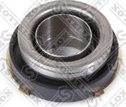 Stellox 07-00713-SX - Clutch Release Bearing xparts.lv