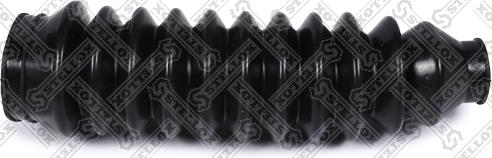 Stellox 14-17149-SX - Bellow, steering xparts.lv