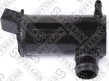 Stellox 10-00303-SX - Water Pump, window cleaning xparts.lv
