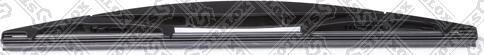 Stellox 101 300-SX - Stikla tīrītāja slotiņa xparts.lv