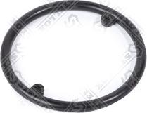 Stellox 11-25402-SX - Seal, oil cooler xparts.lv
