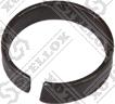 Stellox 85-20534-SX - Центрирующее кольцо, обод xparts.lv