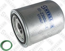 Stellox 85-23004-SX - Air Dryer Cartridge, compressed-air system xparts.lv