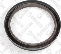 Stellox 81-01171-SX - Seal Ring, spring bush (spring eye) xparts.lv