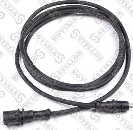 Stellox 88-01622-SX - Соединительный кабель ABS xparts.lv