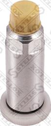 Stellox 82-00005-SX - Pump, fuel pre-supply xparts.lv