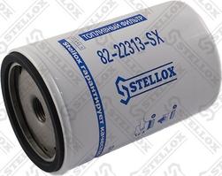 Stellox 82-22313-SX - Карбамидный фильтр xparts.lv