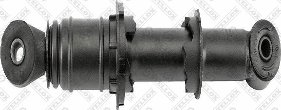 Stellox 87-03356-SX - Shock Absorber, cab suspension xparts.lv