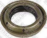 Stellox 34-00042-SX - Shaft Seal, differential xparts.lv