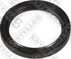 Stellox 34-00051-SX - Shaft Seal, differential xparts.lv