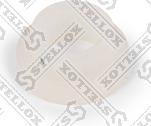Stellox 79-00968-SX - Bukse, Stabilizators xparts.lv