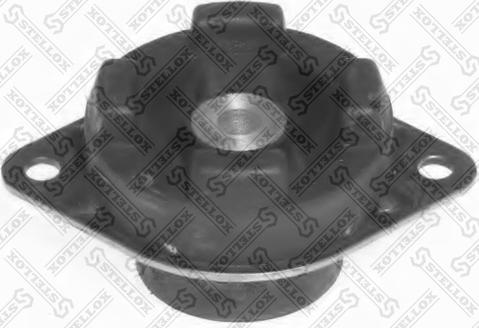 Stellox 71-11128-SX - Holder, engine mounting xparts.lv