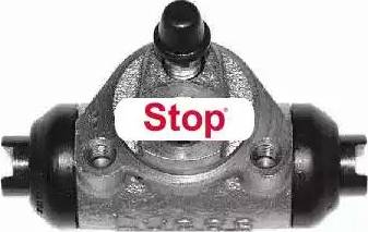 Stop 212035S - Wheel Brake Cylinder xparts.lv