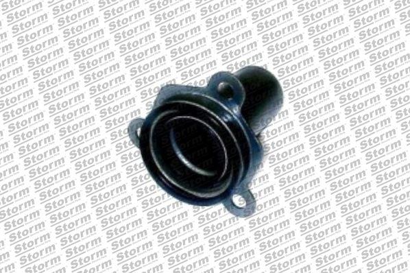 Storm F4479 - Guide Tube, clutch xparts.lv