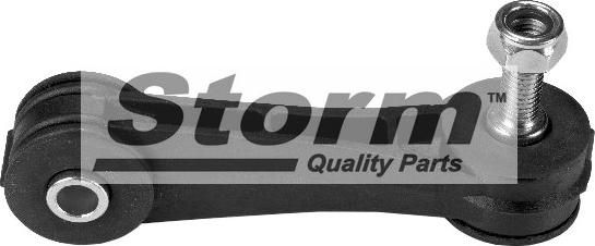 Storm F0135V - Stiepnis / Atsaite, Stabilizators xparts.lv