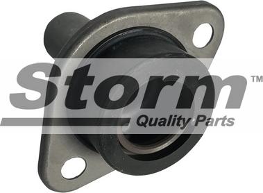 Storm F10292 - Guide Tube, clutch xparts.lv