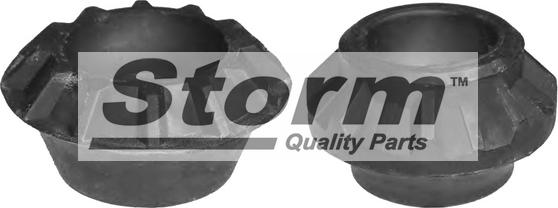 Storm F2718 - Top Strut Mounting xparts.lv