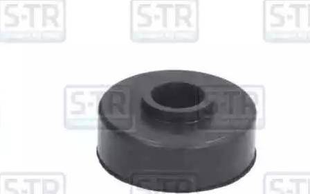 S-TR 120525 - Top Strut Mounting xparts.lv