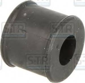 S-TR 1203273 - Mounting, shock absorbers xparts.lv